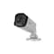 Revo America Ultra HD Indoor and Outdoor Surveillance Bullet Camera - 2 Megapixel RUCB2M-1C - alternate 1